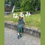 ヒメ日記 2026/03/27 18:22 投稿 なるみ 熟女の風俗最終章 池袋店