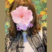 ヒメ日記 2026/03/29 19:52 投稿 なるみ 熟女の風俗最終章 池袋店