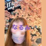 ヒメ日記 2026/04/01 17:56 投稿 なるみ 熟女の風俗最終章 池袋店