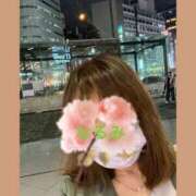 ヒメ日記 2026/04/02 03:12 投稿 なるみ 熟女の風俗最終章 池袋店