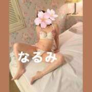 ヒメ日記 2026/04/03 01:22 投稿 なるみ 熟女の風俗最終章 池袋店