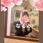 ヒメ日記 2026/04/05 23:02 投稿 なるみ 熟女の風俗最終章 池袋店