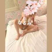 ヒメ日記 2026/04/06 07:44 投稿 なるみ 熟女の風俗最終章 池袋店