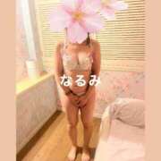 ヒメ日記 2026/04/06 17:52 投稿 なるみ 熟女の風俗最終章 池袋店