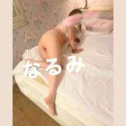 ヒメ日記 2026/04/10 01:32 投稿 なるみ 熟女の風俗最終章 池袋店