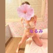 ヒメ日記 2026/04/10 06:52 投稿 なるみ 熟女の風俗最終章 池袋店