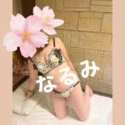 ヒメ日記 2026/04/11 17:42 投稿 なるみ 熟女の風俗最終章 池袋店