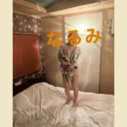 ヒメ日記 2026/04/12 02:42 投稿 なるみ 熟女の風俗最終章 池袋店