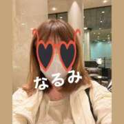 ヒメ日記 2026/04/20 16:32 投稿 なるみ 熟女の風俗最終章 池袋店