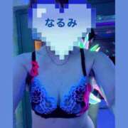 ヒメ日記 2026/04/21 17:07 投稿 なるみ 熟女の風俗最終章 池袋店