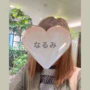 ヒメ日記 2026/04/23 18:32 投稿 なるみ 熟女の風俗最終章 池袋店