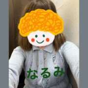 ヒメ日記 2026/04/25 17:42 投稿 なるみ 熟女の風俗最終章 池袋店