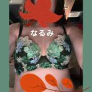 ヒメ日記 2026/04/28 05:22 投稿 なるみ 熟女の風俗最終章 池袋店