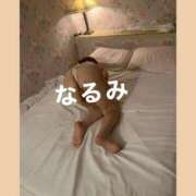 ヒメ日記 2026/04/29 05:17 投稿 なるみ 熟女の風俗最終章 池袋店