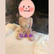 ヒメ日記 2026/05/10 16:54 投稿 なるみ 熟女の風俗最終章 池袋店