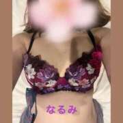 ヒメ日記 2026/05/11 15:32 投稿 なるみ 熟女の風俗最終章 池袋店