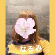 ヒメ日記 2026/05/13 13:30 投稿 なるみ 熟女の風俗最終章 池袋店