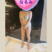 ヒメ日記 2026/05/14 22:02 投稿 なるみ 熟女の風俗最終章 池袋店