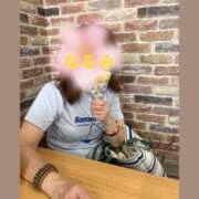 ヒメ日記 2026/05/27 14:23 投稿 なるみ 熟女の風俗最終章 池袋店