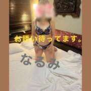 ヒメ日記 2026/06/01 17:21 投稿 なるみ 熟女の風俗最終章 池袋店
