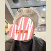 なるみ 髪染め中でーす。 熟女の風俗最終章 池袋店
