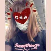 ヒメ日記 2026/06/10 18:02 投稿 なるみ 熟女の風俗最終章 池袋店