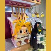 ヒメ日記 2026/06/11 07:06 投稿 なるみ 熟女の風俗最終章 池袋店