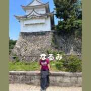 ヒメ日記 2026/06/13 12:52 投稿 なるみ 熟女の風俗最終章 池袋店