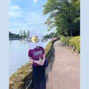 ヒメ日記 2026/06/13 19:08 投稿 なるみ 熟女の風俗最終章 池袋店