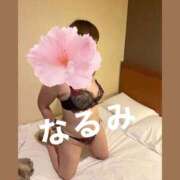 ヒメ日記 2026/06/19 23:02 投稿 なるみ 熟女の風俗最終章 池袋店
