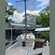 ヒメ日記 2026/06/20 14:22 投稿 なるみ 熟女の風俗最終章 池袋店