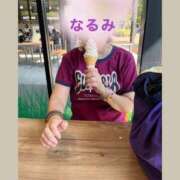 ヒメ日記 2026/06/22 18:02 投稿 なるみ 熟女の風俗最終章 池袋店