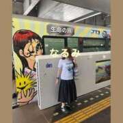 ヒメ日記 2026/06/24 01:42 投稿 なるみ 熟女の風俗最終章 池袋店