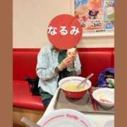 ヒメ日記 2026/06/25 02:37 投稿 なるみ 熟女の風俗最終章 池袋店