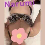 ヒメ日記 2026/06/28 05:00 投稿 なるみ 熟女の風俗最終章 池袋店