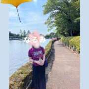 ヒメ日記 2026/07/09 15:42 投稿 なるみ 熟女の風俗最終章 池袋店