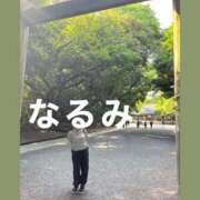 ヒメ日記 2026/07/10 00:02 投稿 なるみ 熟女の風俗最終章 池袋店