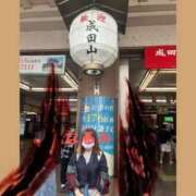 ヒメ日記 2026/07/13 01:52 投稿 なるみ 熟女の風俗最終章 池袋店