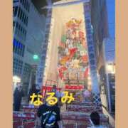 ヒメ日記 2026/07/15 13:12 投稿 なるみ 熟女の風俗最終章 池袋店