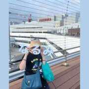 ヒメ日記 2026/07/17 20:52 投稿 なるみ 熟女の風俗最終章 池袋店