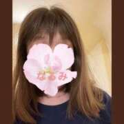 ヒメ日記 2026/08/19 04:32 投稿 なるみ 熟女の風俗最終章 池袋店