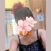 ヒメ日記 2026/08/19 18:42 投稿 なるみ 熟女の風俗最終章 池袋店