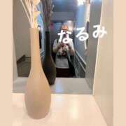 ヒメ日記 2026/09/02 07:02 投稿 なるみ 熟女の風俗最終章 池袋店