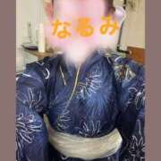 ヒメ日記 2026/09/02 17:53 投稿 なるみ 熟女の風俗最終章 池袋店