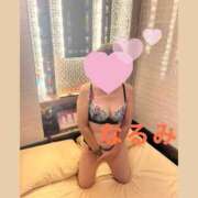 ヒメ日記 2026/09/03 05:22 投稿 なるみ 熟女の風俗最終章 池袋店