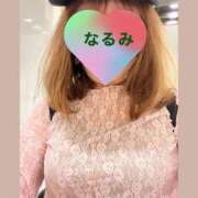 ヒメ日記 2026/09/08 04:12 投稿 なるみ 熟女の風俗最終章 池袋店