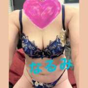 ヒメ日記 2026/09/12 02:32 投稿 なるみ 熟女の風俗最終章 池袋店