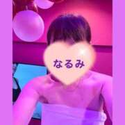 ヒメ日記 2026/09/25 03:52 投稿 なるみ 熟女の風俗最終章 池袋店