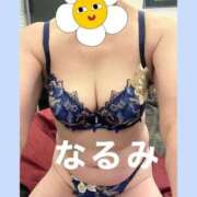 ヒメ日記 2026/09/29 04:32 投稿 なるみ 熟女の風俗最終章 池袋店