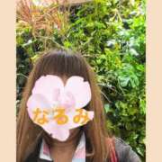 ヒメ日記 2026/10/04 15:52 投稿 なるみ 熟女の風俗最終章 池袋店